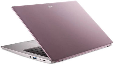 Acer Swift Go SFG14-41 (NX.KG5SI.003) Laptop