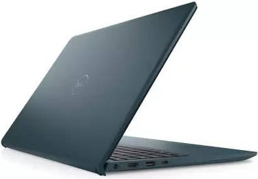 Dell Inspiron 15 3520 (D560924WIN9G) Laptop