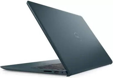 Dell Inspiron 15 3520 (D560924WIN9G) Laptop