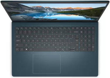Dell Inspiron 15 3520 (D560924WIN9G) Laptop