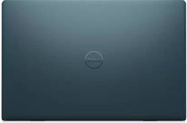 Dell Inspiron 15 3520 (D560924WIN9G) Laptop