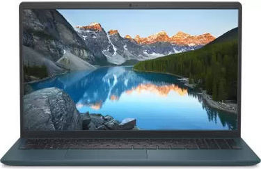 Dell Inspiron 15 3520 (D560920WIN9G) Laptop