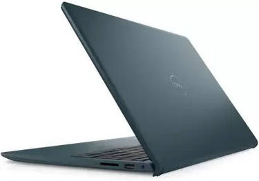 Dell Inspiron 15 3520 (D560920WIN9G) Laptop