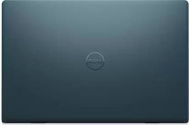 Dell Inspiron 15 3520 (D560920WIN9G) Laptop