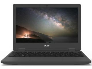 Acer One Z8-284 (UN.013SI.013) Laptop