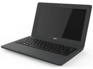 Acer One Z8-284 (UN.013SI.013) Laptop