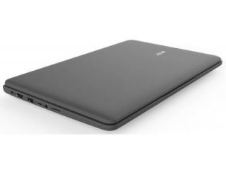 Acer One Z8-284 (UN.013SI.013) Laptop