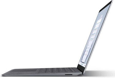 Microsoft 5 Intel Evo (QZI-00023) Surface 5 (QZI-00023) Laptop