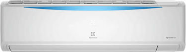 Electrolux ESV183C2UA 1.5 Ton 3 Star Inverter Split Air Conditioner