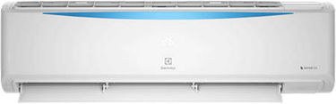 Electrolux ESV183C2UA 1.5 Ton 3 Star Inverter Split Air Conditioner