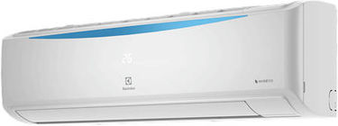 Electrolux ESV183C2UA 1.5 Ton 3 Star Inverter Split Air Conditioner