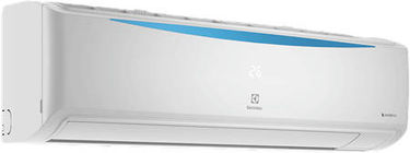 Electrolux ESV183C2UA 1.5 Ton 3 Star Inverter Split Air Conditioner