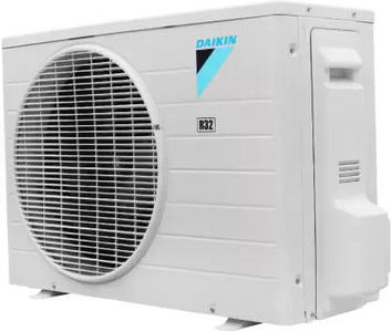 Daikin FTL50UV16V7 1.5 Ton 3 Star Split Air Conditioner