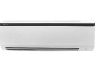 Daikin FTE60UV16 1.8 Ton 1 Star Split Air Conditioner