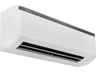 Daikin FTE60UV16 1.8 Ton 1 Star Split Air Conditioner