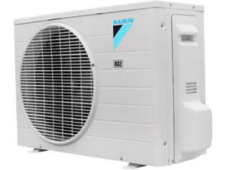 Daikin FTE60UV16 1.8 Ton 1 Star Split Air Conditioner