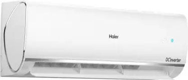 Haier HSU18K-PYS3BE1-INV 1.5 Ton 3 Star Inverter Split Air Conditioner