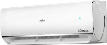 Haier HSU18K-PYS3BE1-INV 1.5 Ton 3 Star Inverter Split Air Conditioner