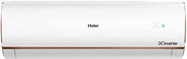 Haier HSU18K-PYFR3BE1-INV 1.5 Ton 3 Star Inverter Split Air Conditioner