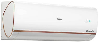 Haier HSU18K-PYFR3BE1-INV 1.5 Ton 3 Star Inverter Split Air Conditioner