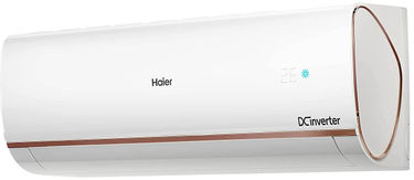 Haier HSU18K-PYFR3BE1-INV 1.5 Ton 3 Star Inverter Split Air Conditioner