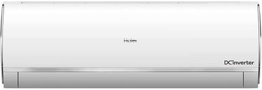 Haier HSU18K-PYS3B(INV) 1.5 Ton 3 Star Inverter Split Air Conditioner