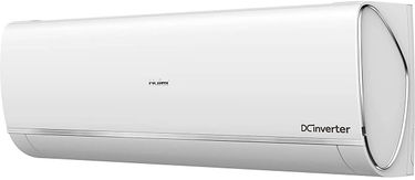 Haier HSU18K-PYS3B(INV) 1.5 Ton 3 Star Inverter Split Air Conditioner