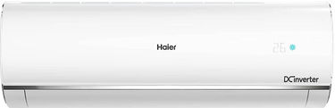 Haier HSU13K-PYS3BE1-INV 1 Ton 3 Star Inverter Split Air Conditioner