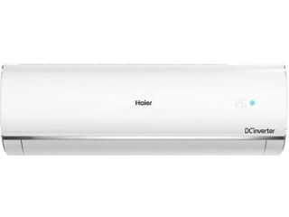 Haier HSU13K-PYS3BE1-INV 1 Ton 3 Star Inverter Split Air Conditioner