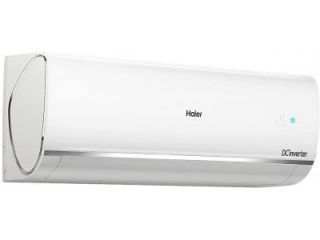 Haier HSU13K-PYS3BE1-INV 1 Ton 3 Star Inverter Split Air Conditioner