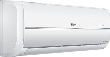 Haier HSU15V-TMS3BE-INV 1.2 Ton 3 Star Inverter Split Air Conditioner