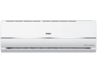 Haier HSU15V-TMS3BE-INV 1.2 Ton 3 Star Inverter Split Air Conditioner