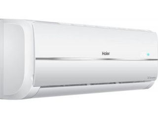 Haier HSU15V-TMS3BE-INV 1.2 Ton 3 Star Inverter Split Air Conditioner