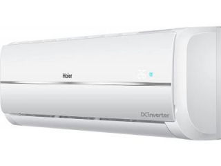 Haier HSU15V-TMS3BE-INV 1.2 Ton 3 Star Inverter Split Air Conditioner
