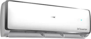 Haier HSU24E-TXS3BE-INV 2 Ton 3 Star Split Air Conditioner