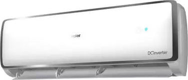 Haier HSU24E-TXS3BE-INV 2 Ton 3 Star Split Air Conditioner