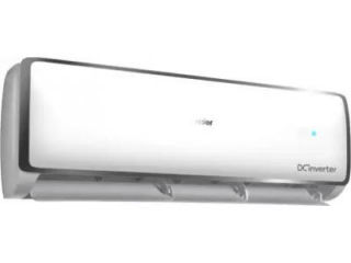 Haier HSU24E-TXS3BE-INV 2 Ton 3 Star Inverter Split Air Conditioner