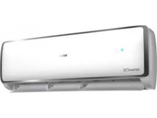Haier HSU24E-TXS3BE-INV 2 Ton 3 Star Inverter Split Air Conditioner