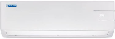 Blue Star FA324YLU 2 Ton 3 Star Split Air Conditioner
