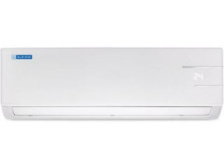 Blue Star FA324YLU 2 Ton 3 Star Split Air Conditioner