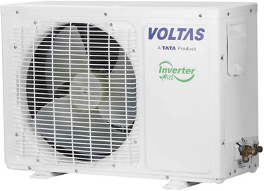 Voltas 123V Vectra Elegant 1 Ton 3 Star Inverter Air Conditioners Air Conditioner