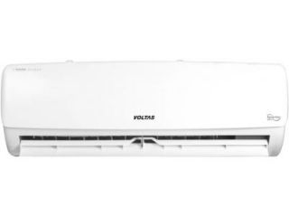 Voltas 123V Vectra Elegant 1 Ton 3 Star Inverter Split Air Conditioner