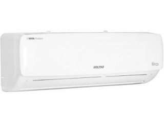 Voltas 123V Vectra Elegant 1 Ton 3 Star Inverter Split Air Conditioner