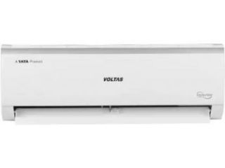 Voltas 243V Vectra Elite 2 Ton 3 Star Inverter Split Air Conditioner