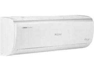 Voltas 243V Vectra Elite 2 Ton 3 Star Inverter Split Air Conditioner