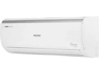 Voltas 243V Vectra Elite 2 Ton 3 Star Inverter Split Air Conditioner