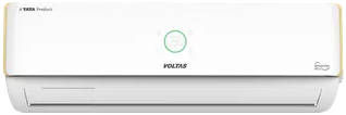 Voltas 245V Vectra Plus 2 Ton 5 Star Inverter Split Air Conditioner