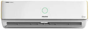 Voltas 245V Vectra Plus 2 Ton 5 Star Inverter Split Air Conditioner
