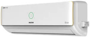 Voltas 245V Vectra Plus 2 Ton 5 Star Inverter Split Air Conditioner