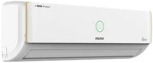 Voltas 245V Vectra Plus 2 Ton 5 Star Inverter Split Air Conditioner
